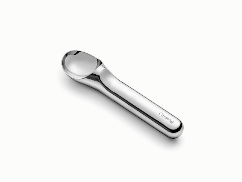 Ice_Cream_Scoop_-_Stainless_Steel_-_Hero
