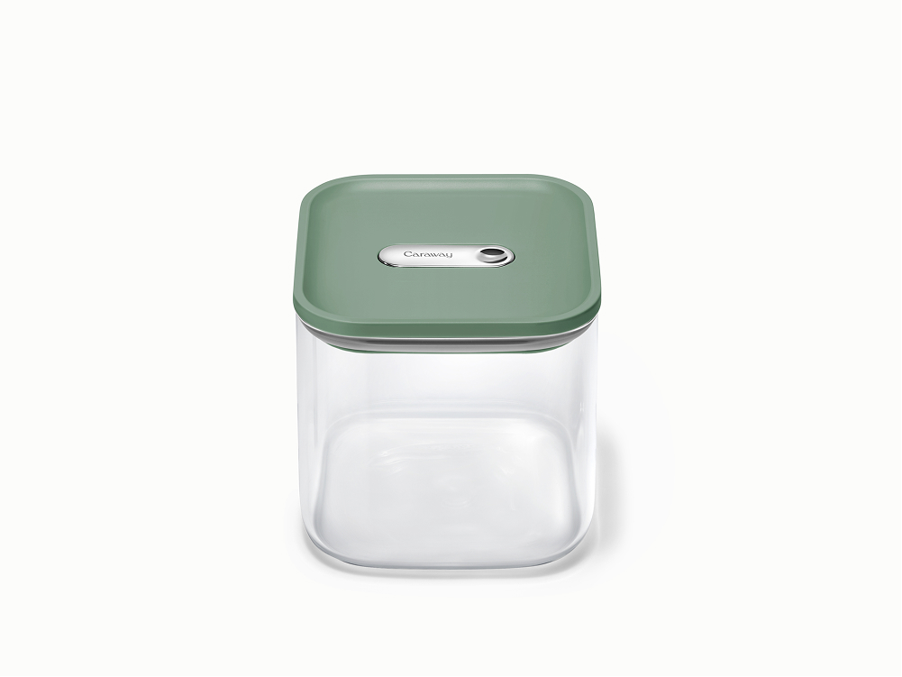 Medium_Glass_Airtight_Container_-_Sage_-_Hero