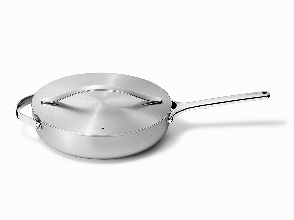 SauteI__Pan_-_Stainless_Steel_-_Hero